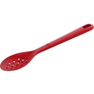 BALLARINI Rosso Skummeske Silikone