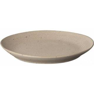 blomus Kumi desserttallerken Ø21 cm Fungi