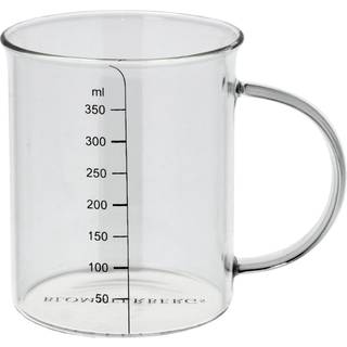 s Målekande 350 ml