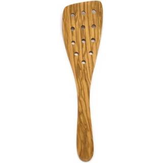 Heirol Heirol hulske oliventræ 32 cm