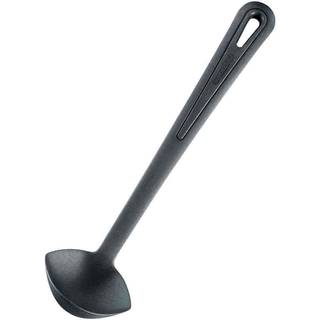Sovseske, &#34;Gentle&#34;-serien, 29 cm - Westmark