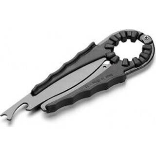 Vitility åbner 3-in-1