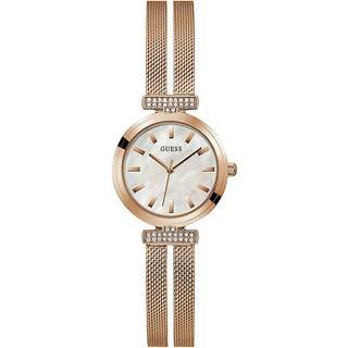 Guess Array Dameur GW0471L3