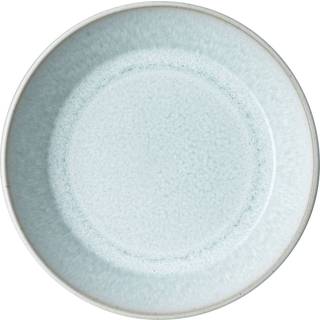 Kiln Green pastaskål