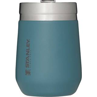 Stanley The Everyday GO Tumbler 0.29L LAGOON