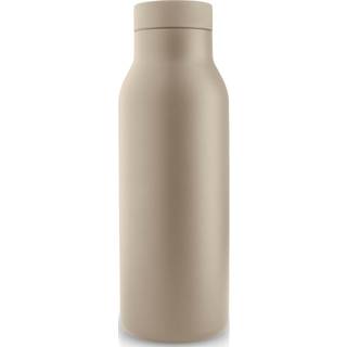 Eva Solo Urban termoflaske 0,5 L Pearl beige