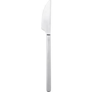 Gense Norm kniv Mat rustfrit stål