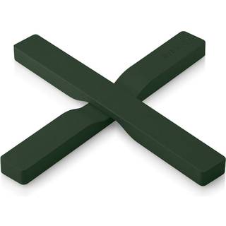 Eva Solo Magnetisk bordskåner Emerald Green