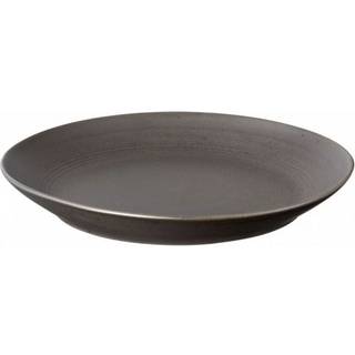 blomus Kumi salatskål S Ø30 cm Espresso