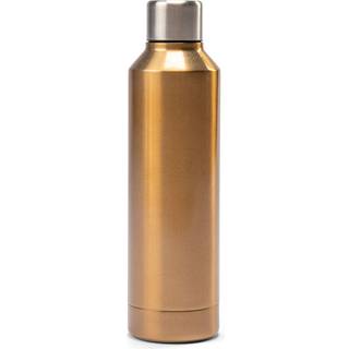 Orrefors Hunting Termosflaska, 50 cl, Champagne