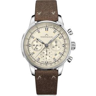 Norqain Freedom 60 Chrono N2200S22C/C221/20EO