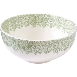 Standen serveringsskål 23 cm