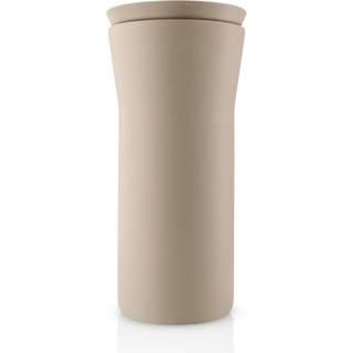 Eva Solo City To Go termokop 0,35 L Pearl beige