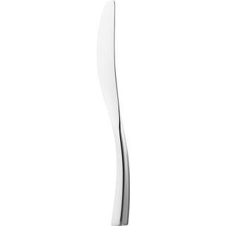Georg Jensen Cobra Kniv - Knive Rustfrit Stål - 10020196