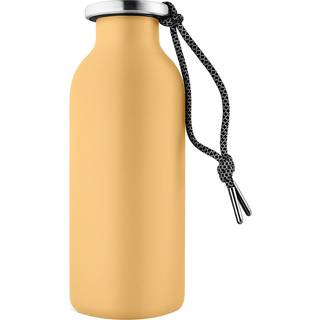 24/12 To Go termoflaske, 0,5 l, golden sand