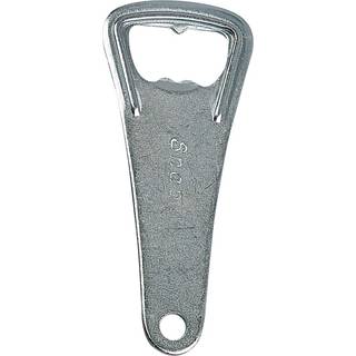 Praktiske oplukkere - 5 stk. 9 cm til fest og hjem