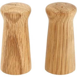 Kit salt og peber strøsæt 7 cm