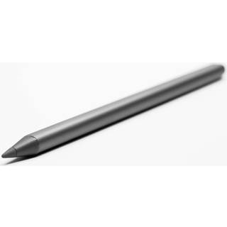 espresso Pen stylus - På lager i butik
