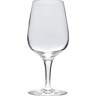 Chef & Sommelier Sublym multipurpose/ølglas - 35 cl
