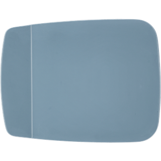 Hamlet Smørbrik fra Rosti - Dusty Blue farve - Plast