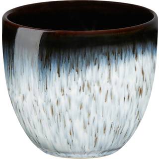 Halo Extra Small Pot