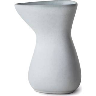 Jug no. 57 - Small, Ash grey