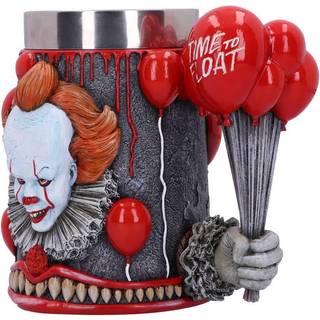 Nemesis Now IT drikkekrus (Time to Float)