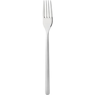 Gense Still gaffel 21,1 cm Mat/Blankt stål