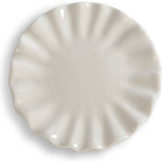 Shelley assiet 16 cm