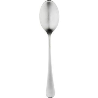 Robert Welch Radford salatske – mat Rustfrit stål