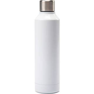 Orrefors Hunting Termosflaska, 50 cl, Vit