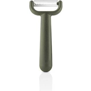 Green Tool julienne skræller 14,5 cm