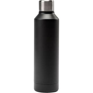 Orrefors Hunting Termosflaska 50 cl, Svart