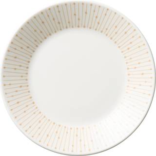 Arabia Mainio Sarastus fad Ø11,5 cm Beige