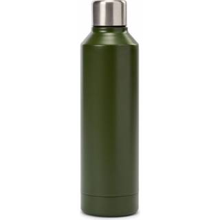 Orrefors Hunting Termosflaska, 50 cl, Mörkgrön