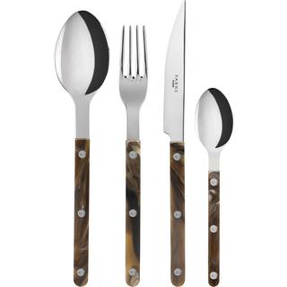 SABRE Paris Bistrot bestik 24 dele Buffalo