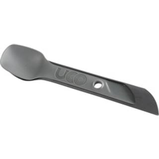 Uco Eco Switch Spork Midnight - Bestik