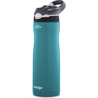 Contigo Ashland Chill Scuba - 590 ml
