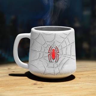 Paladone - Spider-Man - Krus