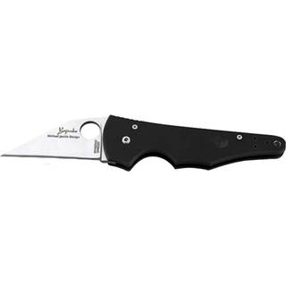 Yojimbo 2 foldekniv