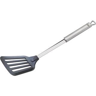 Kchenprofi Parma Turner 14.25 """" S?lv