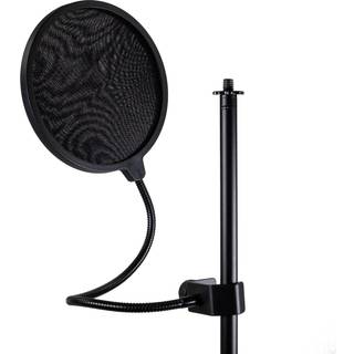 StudioMate PF200 Popfilter (Ø15,6 cm)