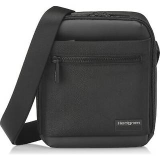 Hedgren Crossbody App - Sort