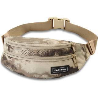 Bauchtasche Classic Hip Pack Ashcroft Camo