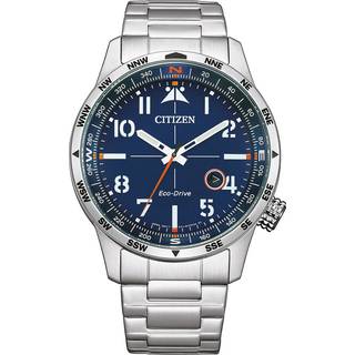 Herre Citizen BM7550-87L Ur