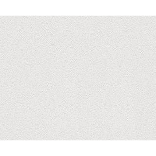 Albany Wallpaper Whites 6664-13