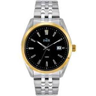Inex Herreur A12173B5I