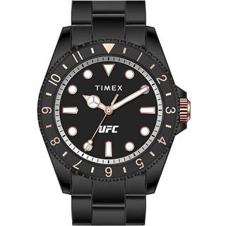 Timex Outlet ur TW2V56800
