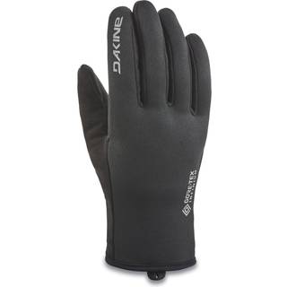 Dakine Blockade Infinium Handsker - S - black