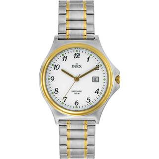 A69507B0A Herreur, Bicolor, 37 mm